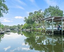 United States Florida Crystal River vacation rental compare prices direct by owner 24948727