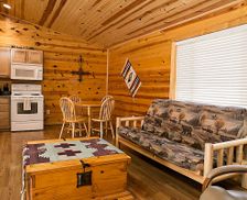 United States South Dakota Keystone vacation rental compare prices direct by owner 24162936