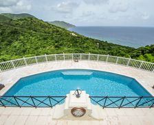 U.S. Virgin Islands St. Croix Frederiksted vacation rental compare prices direct by owner 24944772