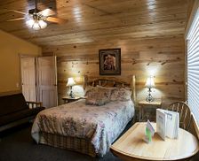 United States South Dakota Keystone vacation rental compare prices direct by owner 24327379