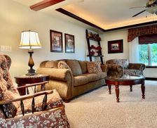 United States Indiana Middlebury vacation rental compare prices direct by owner 24289520