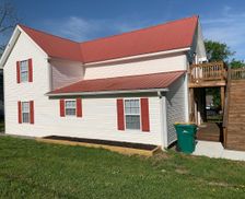 United States Tennessee Lewisburg vacation rental compare prices direct by owner 24515633