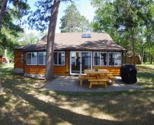 United States Minnesota Pine River vacation rental compare prices direct by owner 24326968