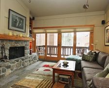 United States California Bear Valley vacation rental compare prices direct by owner 24437346