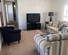 United States New York Alexandria Bay vacation rental compare prices direct by owner 24714020