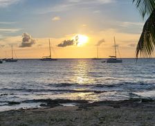 U.S. Virgin Islands St. Croix Frederiksted vacation rental compare prices direct by owner 32551242