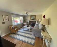 United States Massachusetts Dennis vacation rental compare prices direct by owner 24525610