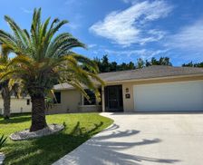 United States Florida Rotonda West vacation rental compare prices direct by owner 24525883