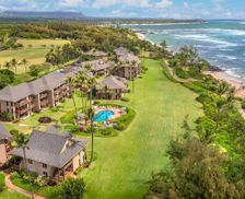 United States Hawaii Lihue vacation rental compare prices direct by owner 23688792
