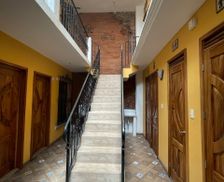 Guatemala Panajachel Sololá vacation rental compare prices direct by owner 32251526