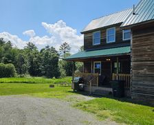 United States Maine Abbot vacation rental compare prices direct by owner 24714039