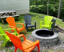 United States Pennsylvania Wellsboro vacation rental compare prices direct by owner 23993355
