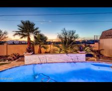 United States Arizona Lake Havasu City vacation rental compare prices direct by owner 24341521