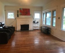United States Washington Seattle vacation rental compare prices direct by owner 25796205