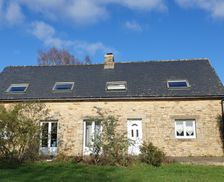 France Bretagne Pont-Scorff vacation rental compare prices direct by owner 25056885