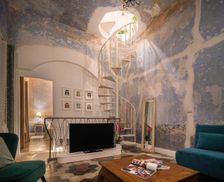Italy Sardegna Torpè vacation rental compare prices direct by owner 26953342