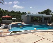 Puerto Rico  Toa Alta vacation rental compare prices direct by owner 18058882