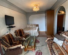 Armenia  Yerevan vacation rental compare prices direct by owner 24526390