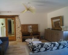 France Bourgogne-Franche-Comté Allerey-sur-Saône vacation rental compare prices direct by owner 23835477