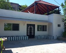 Lebanon Mount Lebanon Governorate Samqaniyeh vacation rental compare prices direct by owner 24714251
