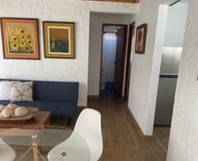 Peru Paracas Ica vacation rental compare prices direct by owner 17379723