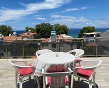 Turkey Aydın Kuşadası vacation rental compare prices direct by owner 24527047