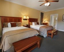 United States Louisiana Springfield vacation rental compare prices direct by owner 24438226