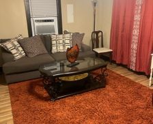 United States Louisiana Donaldsonville vacation rental compare prices direct by owner 27327457