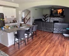 United States Michigan Macomb Township vacation rental compare prices direct by owner 23993749