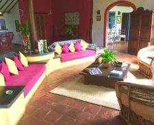 Venezuela Nueva Esparta La Asunción vacation rental compare prices direct by owner 24340990