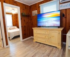 United States New Jersey Seaside Heights vacation rental compare prices direct by owner 26599979