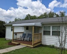 United States West Virginia Mount Hope vacation rental compare prices direct by owner 24714226