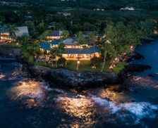 United States Hawaii Kailua-Kona vacation rental compare prices direct by owner 24163676