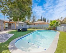 United States California Los Angeles vacation rental compare prices direct by owner 24619748