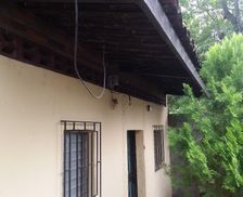 El Salvador La Paz Zacatecoluca vacation rental compare prices direct by owner 23994024