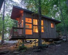United States Tennessee Crossville vacation rental compare prices direct by owner 24527044