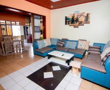 Rwanda Western Province Rubavu vacation rental compare prices direct by owner 24195270