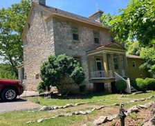 United States West Virginia Shepherdstown vacation rental compare prices direct by owner 29706216