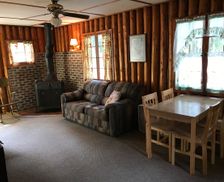 United States Michigan Central Lake vacation rental compare prices direct by owner 24438696