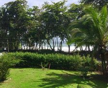 Costa Rica Limón Province Punta Cocles vacation rental compare prices direct by owner 24195312