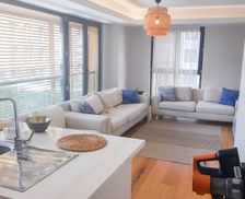 Turkey Pendik İstanbul vacation rental compare prices direct by owner 26806373