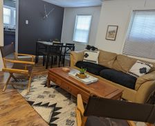 United States Illinois Decatur vacation rental compare prices direct by owner 24195952