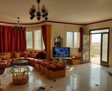 Egypt جنوب سيناء راس سدر vacation rental compare prices direct by owner 24527077