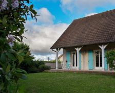 France Bourgogne-Franche-Comté Villers-la-Faye vacation rental compare prices direct by owner 25050768