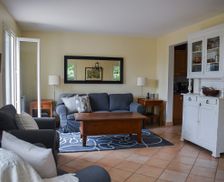 France Villers-la-Faye Bourgogne-Franche-Comté vacation rental compare prices direct by owner 25050768