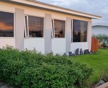 Iceland  Hofsós vacation rental compare prices direct by owner 24342143