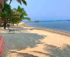 Honduras Bay Islands Department West Bay vacation rental compare prices direct by owner 24356092