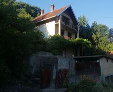 Serbia  Prolom vacation rental compare prices direct by owner 24527213