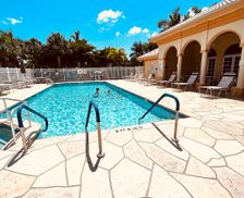 United States Florida Fort Myers vacation rental compare prices direct by owner 24715208
