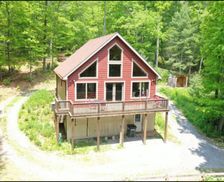 United States West Virginia Hillsboro vacation rental compare prices direct by owner 24439736